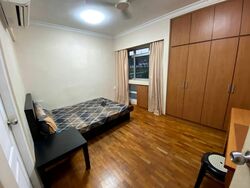 Pine Grove (D21), Condominium #562907031